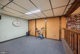 13 Deerfield Lane - Photo 35