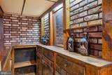 13 Deerfield Lane - Photo 37