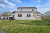 13 Deerfield Lane - Photo 38