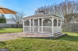 13 Deerfield Lane - Photo 39