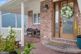 13 Deerfield Lane - Photo 4