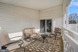 13 Deerfield Lane - Photo 40