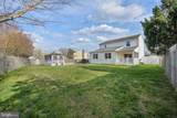 13 Deerfield Lane - Photo 41