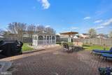 13 Deerfield Lane - Photo 42