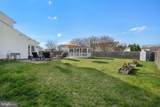 13 Deerfield Lane - Photo 43
