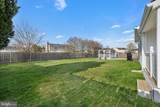 13 Deerfield Lane - Photo 44