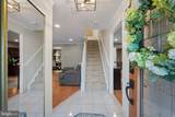 13 Deerfield Lane - Photo 5