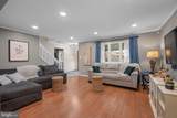 13 Deerfield Lane - Photo 6