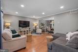13 Deerfield Lane - Photo 7