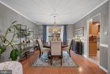 13 Deerfield Lane - Photo 8