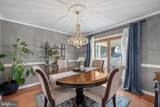 13 Deerfield Lane - Photo 9