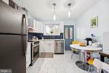4329 H Street - Photo 1