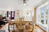 4329 H Street - Photo 10