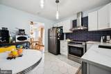 4329 H Street - Photo 11