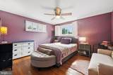 4329 H Street - Photo 14