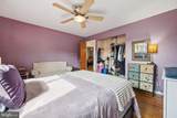 4329 H Street - Photo 16
