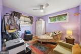 4329 H Street - Photo 17