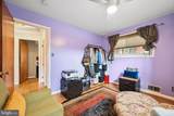 4329 H Street - Photo 19