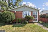 4329 H Street - Photo 2