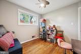 4329 H Street - Photo 21
