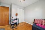 4329 H Street - Photo 22