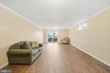 4329 H Street - Photo 25