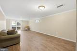 4329 H Street - Photo 26