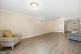 4329 H Street - Photo 27