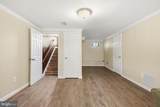 4329 H Street - Photo 28
