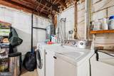 4329 H Street - Photo 29