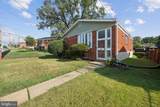 4329 H Street - Photo 3
