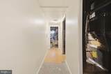 4329 H Street - Photo 30