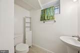 4329 H Street - Photo 31