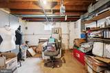 4329 H Street - Photo 32