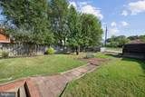 4329 H Street - Photo 33