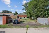 4329 H Street - Photo 34