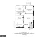 4329 H Street - Photo 35