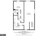 4329 H Street - Photo 36