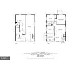 4329 H Street - Photo 37