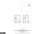 4329 H Street - Photo 38