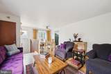 4329 H Street - Photo 5