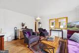 4329 H Street - Photo 6