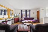 4329 H Street - Photo 7