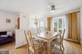 4329 H Street - Photo 8