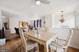 4329 H Street - Photo 9