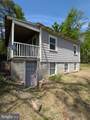 1449 Egypt Bend Road - Photo 46