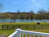 1449 Egypt Bend Road - Photo 48