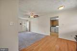 1015 Phillip Drive - Photo 10