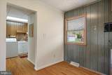 1015 Phillip Drive - Photo 11