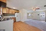 1015 Phillip Drive - Photo 12